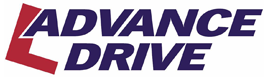 Advance Drive
